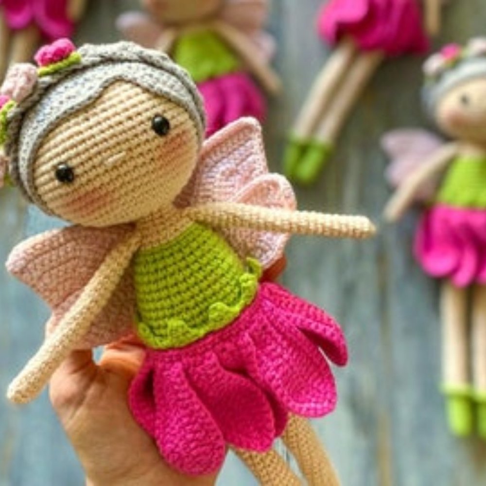 MERMAID BIRTHDAY GIFT for girl kids